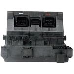 Order Integrated Control Module by CARDONE INDUSTRIES - 73-1501 For Your Vehicle